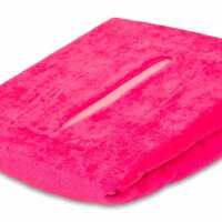 Read MediPreventie Reviews